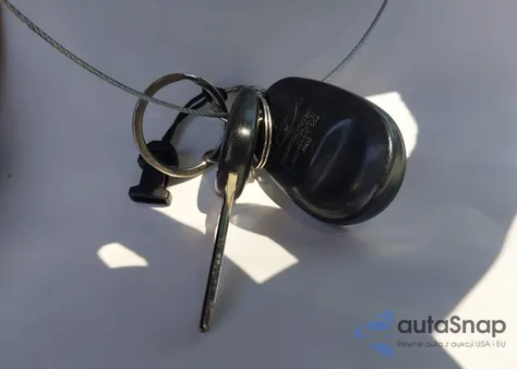 2013 Toyota Highlander Se V6 из США, поврежденный, VIN 5TDBK3EH4DS189449